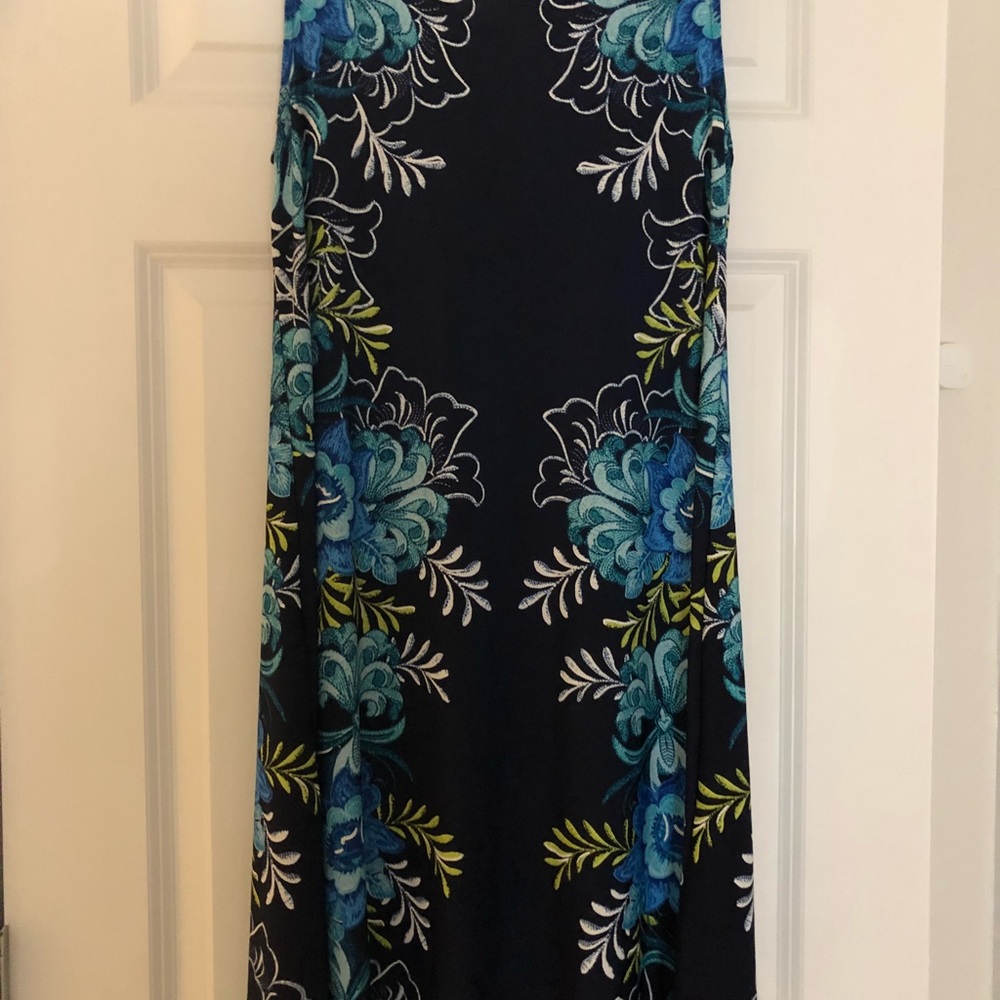 Dress Summer